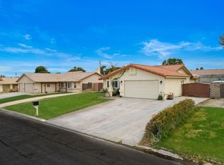79301 Bowden Dr, Bermuda Dunes, CA 92203