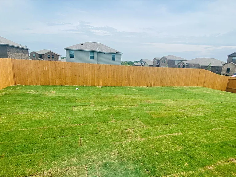 261 Moonstone Way — Photo 7