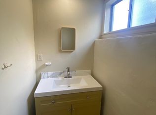 7 Homestead Blvd, Mill Valley, CA 94941