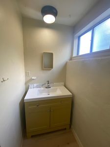 7 Homestead Blvd, Mill Valley, CA, 94941