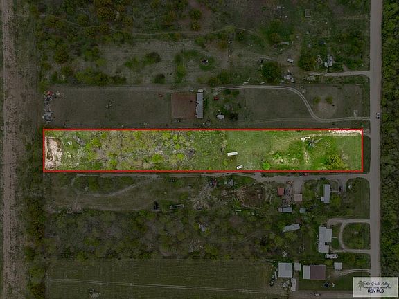 3rd image of 12612 Mile 16 N