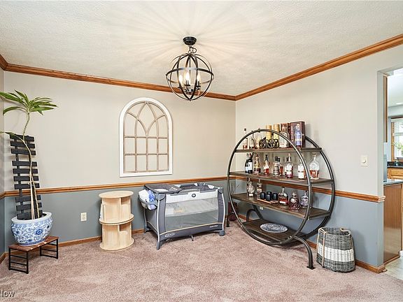 5th image of 5097 Heather Ann Cir