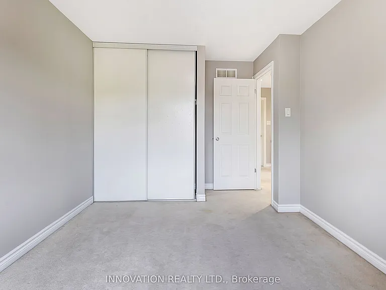 126 Garrity Cres — Photo 15