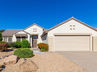 16228 W Copper Point Ln, Surprise, AZ 85374