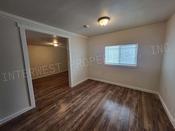 4th image of 2451-2473 Trade St SE #2457