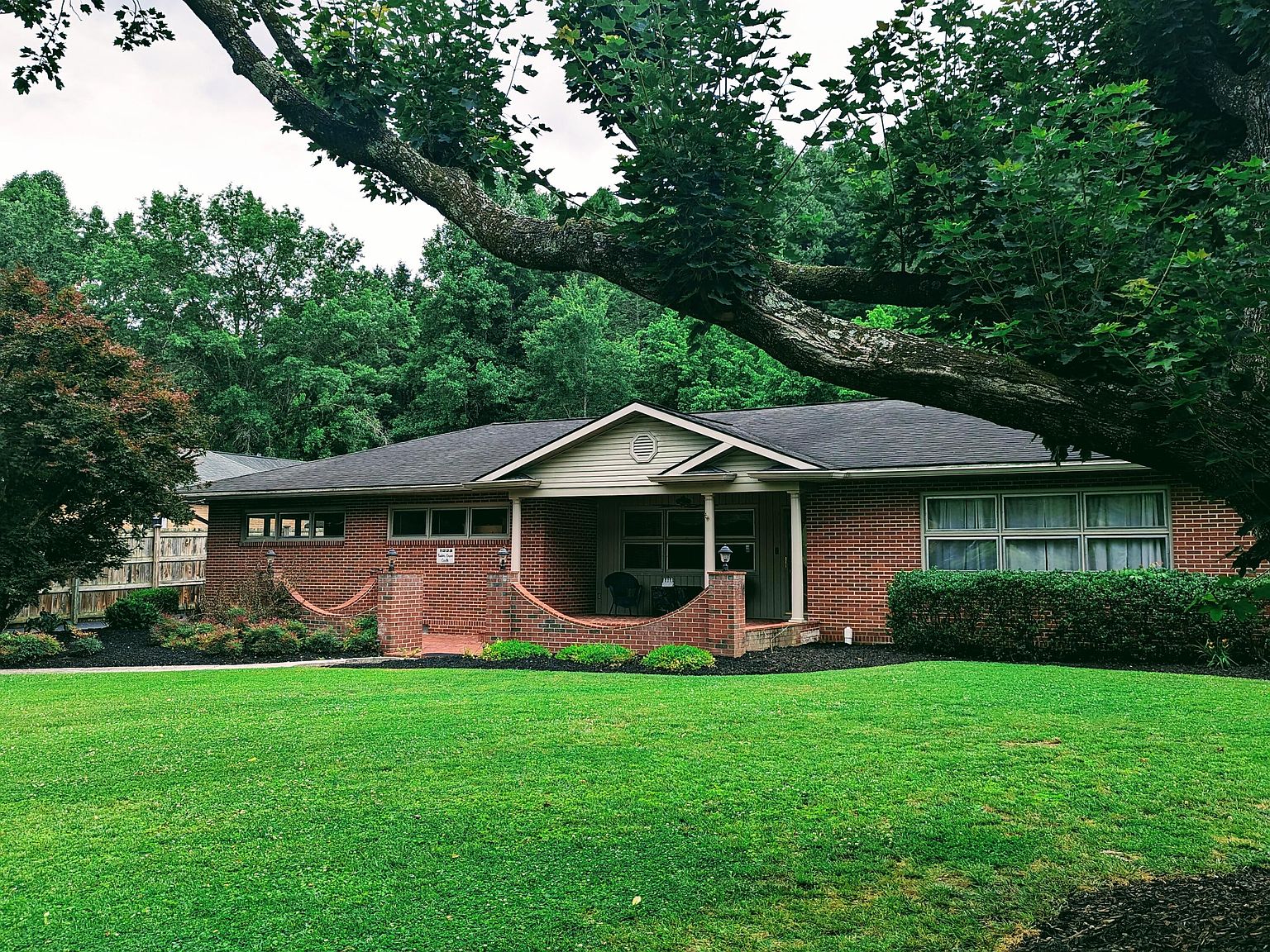 11223 Timbergrove Cir, Pound, VA 24279 MLS 9953355 Zillow