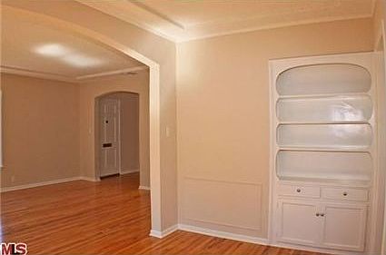 2nd image of 8034 Stewart Ave