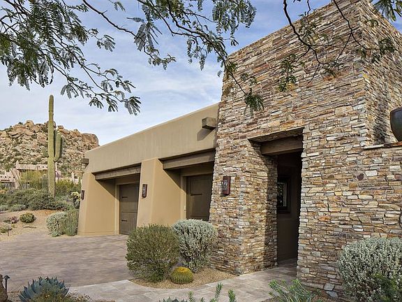 4th image of 10585 E Crescent Moon Dr Unit 18