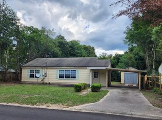 5538 Birch St, Milton, FL 32570