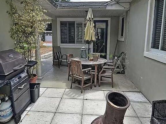 2nd image of 340 N Phelps Ave