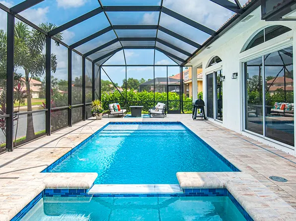 6161 56th Ave, Vero Beach, FL 32967