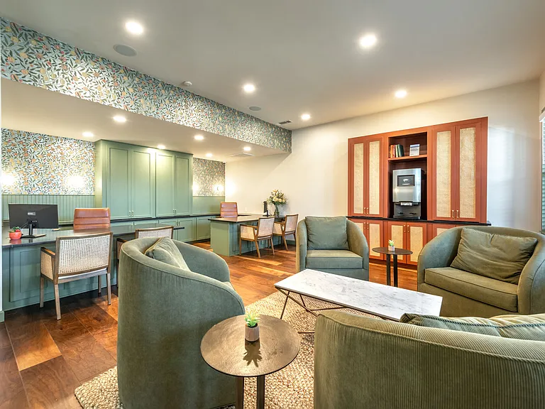 Creekside Townhomes — Photo 11