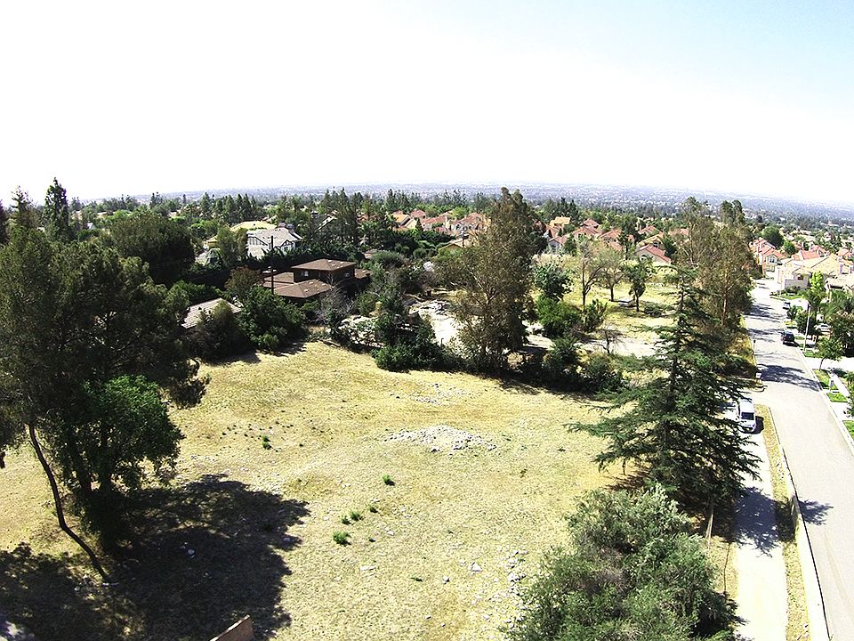 1st image of 10241 Wilson Ave