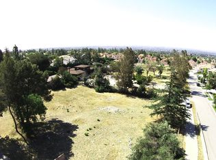 10241 Wilson Ave, Alta Loma, CA 91737