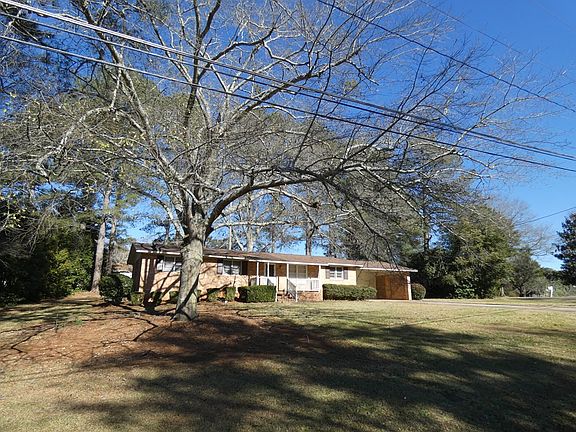 2nd image of 113 N Sheraton Drive