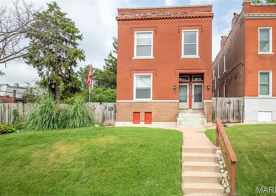 2nd image of 4675 Louisiana Ave