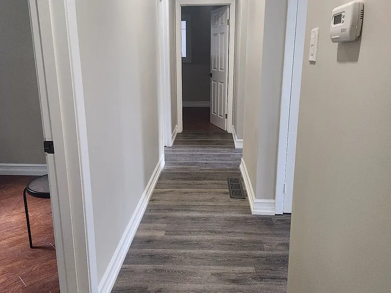 7 Beechwood Dr #UPPER — Photo 14