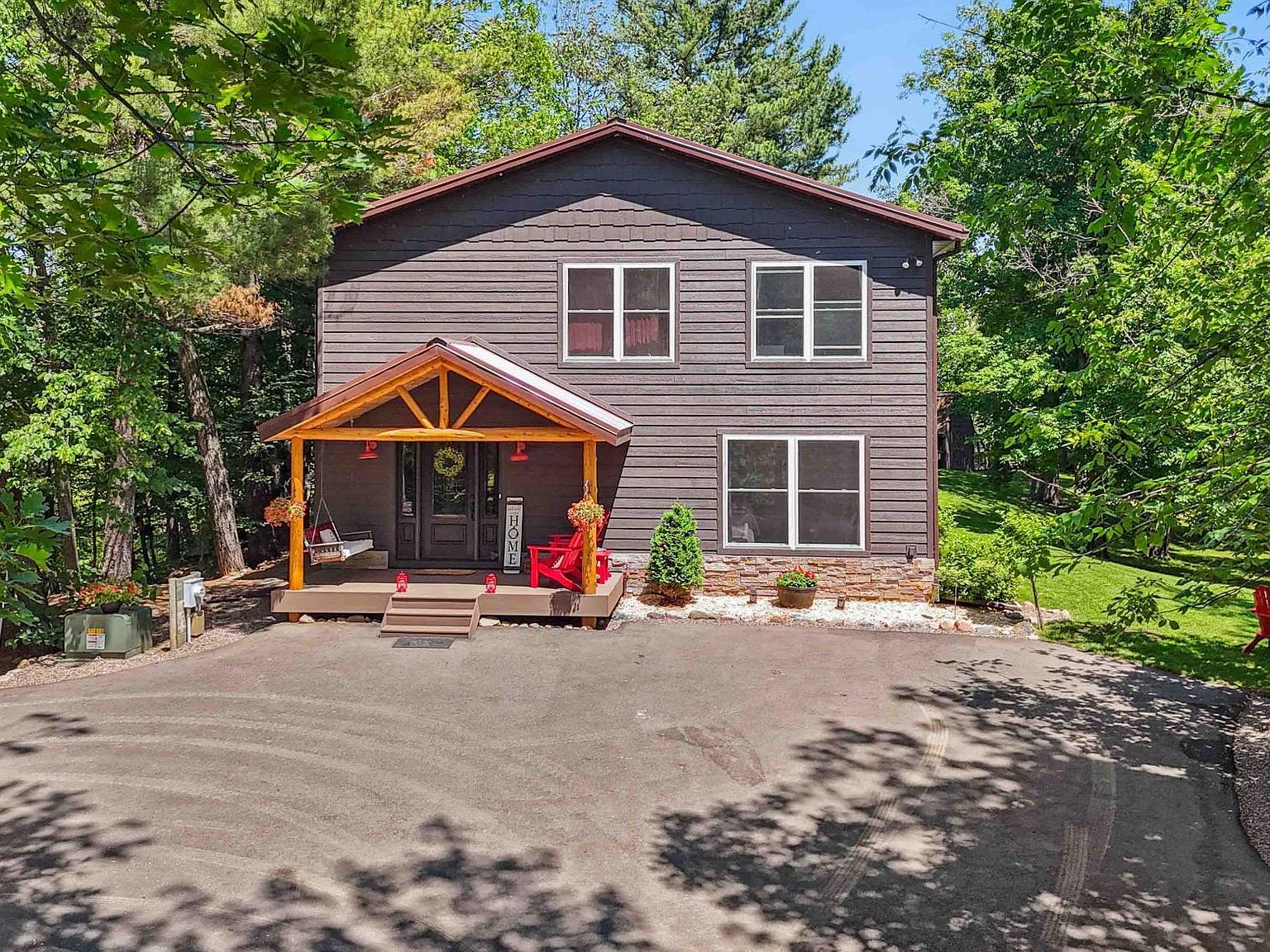38985 337th Ln, Aitkin, MN 56431 | Zillow