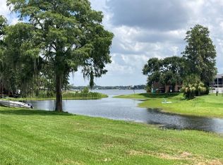 13709 JUNIPER BLOSSOM DRIVE #0, TAMPA, FL 33618