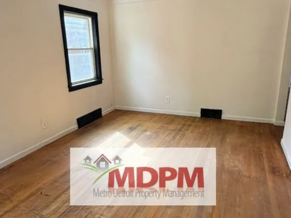 20511 Glastonbury Rd, Detroit, MI 48219