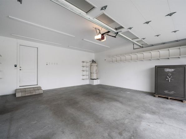 309 Kari Ln, Polson, MT 59860