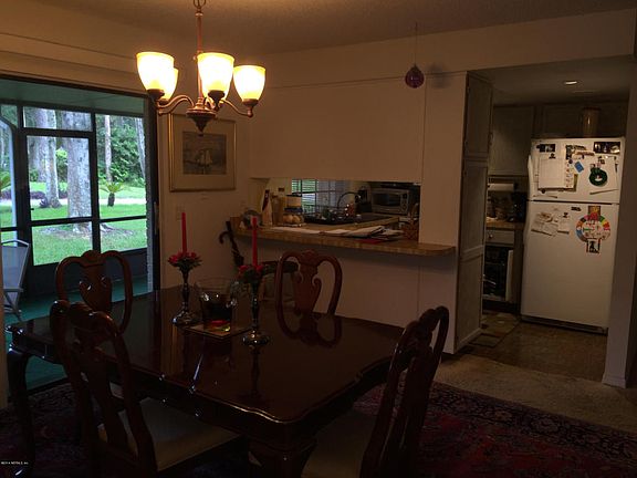 4th image of 600 Citrus Ct