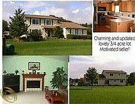 1st image of 4671 Fox Chase Dr