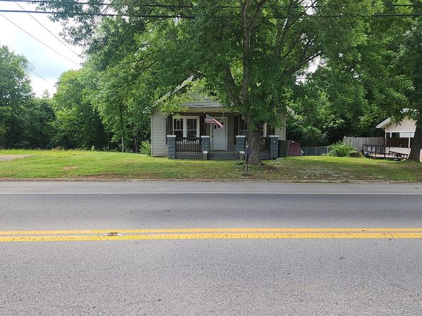 605 Buffalo Rd