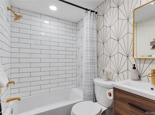 1520 Glencoe St UNIT 2, Denver, CO 80220