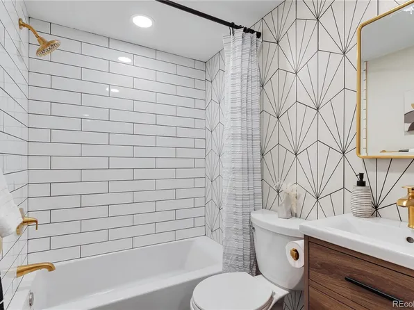 1520 Glencoe Street #2, Denver, CO 80220