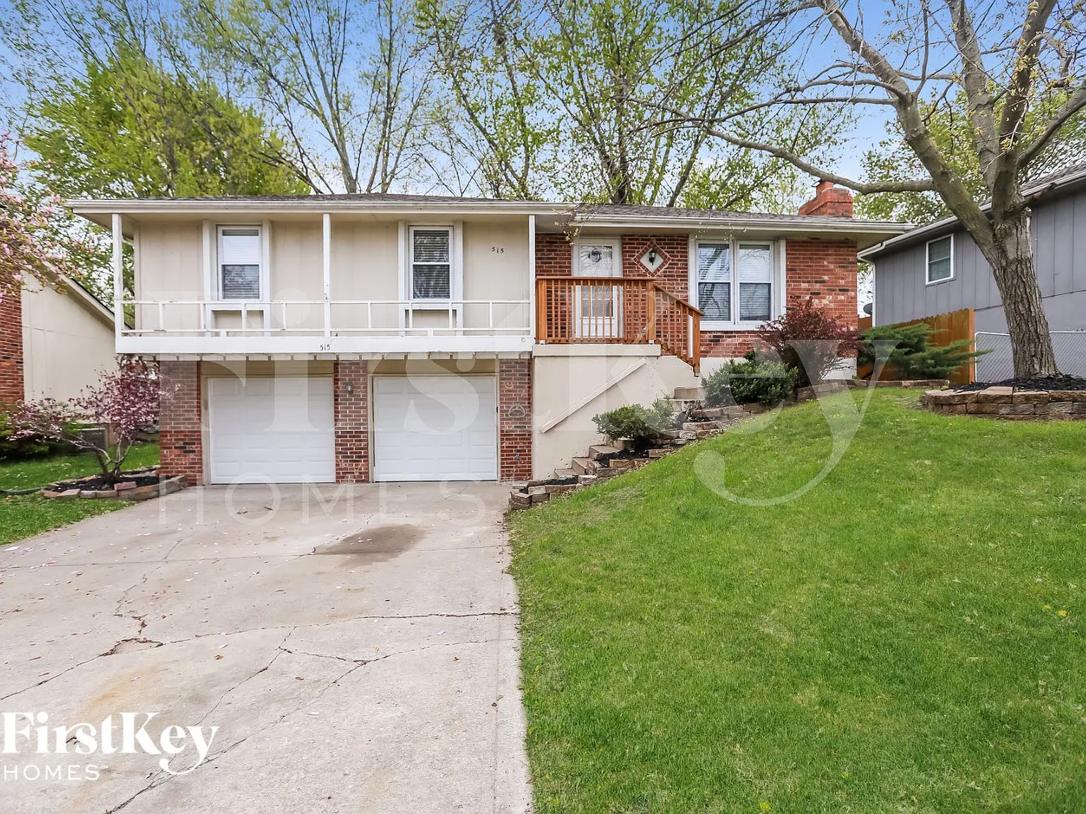 3 bed, 2.5 bath, 1680 sqft, $1,910 — Photo 1