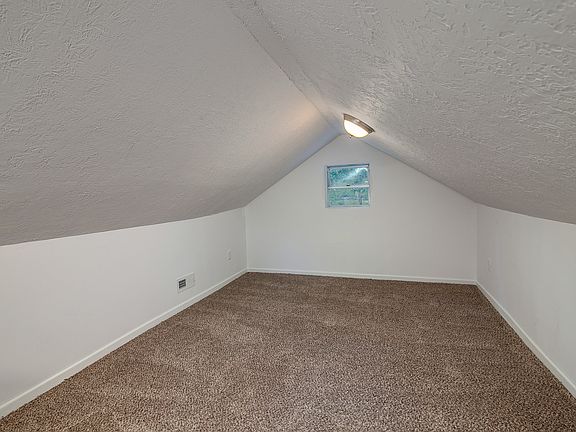 5th image of 6262 Apache St