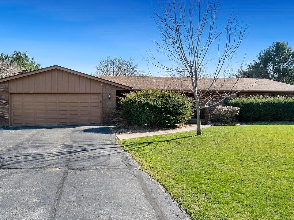 1st image of 8033 Tollview Ln
