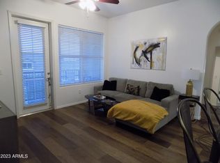 14575 W Mountain View Blvd UNIT 12301, Surprise, AZ 85374