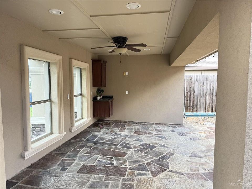 1309 Ricco St, Edinburg, TX 78539 | Zillow