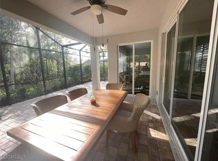 10600 Tirano Ct, Fort Myers, FL 33913