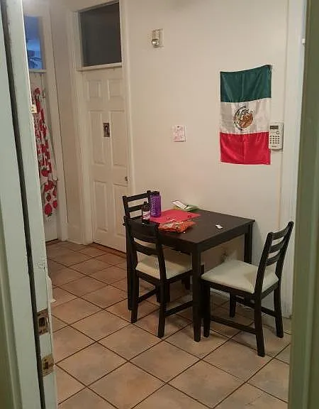 64 Hemenway St #8 — Photo 11