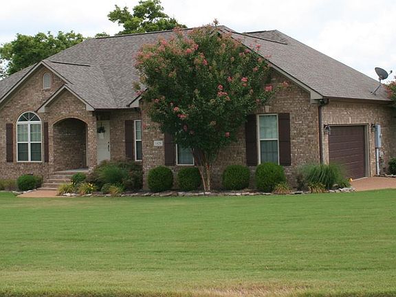 2nd image of 1429 Highland Dr