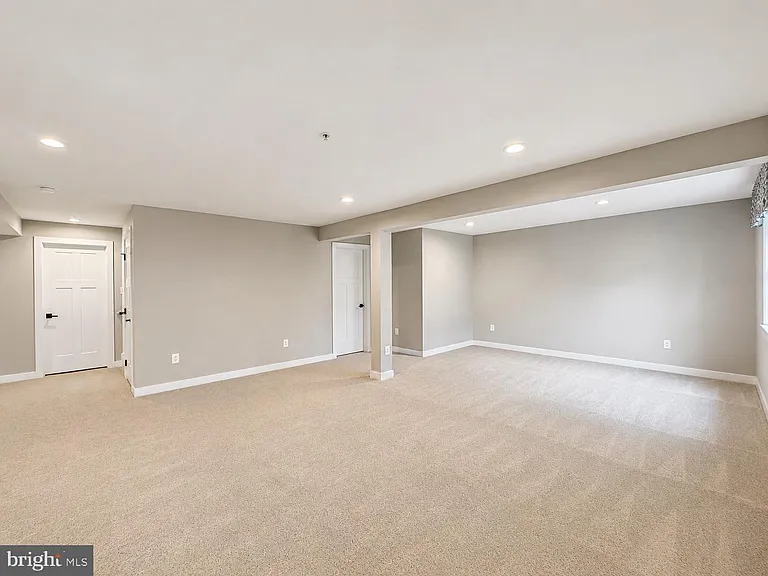 6809 Ballenger Run Blvd — Photo 40