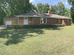 1619 E 62nd St S, Tulsa, OK 74136