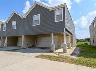 12407 Urban Dale Ct, Houston, TX 77082
