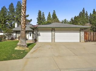 9105 Coral Tree Ln, Riverside, CA 92503