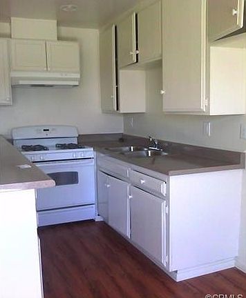 4th image of 514 Leverett Ave