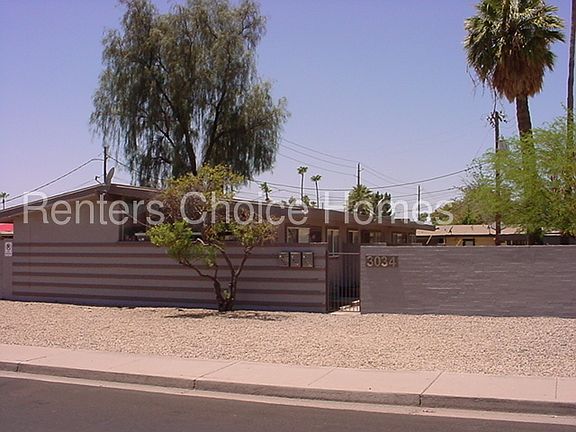 2nd image of 3034 N 70th St