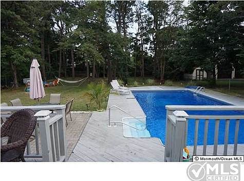 2nd image of 126 Coral Dr