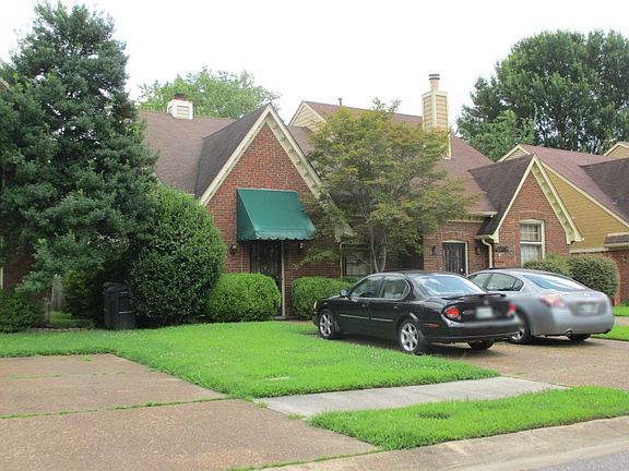 3rd image of 2974 Charlestowne Pl