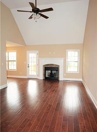 2nd image of 3744 Crisscross Ct Lot 252