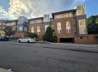 East Ridge, Cliffside Park, NJ 07010