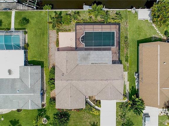 5th image of 4443 N Pacific Cir