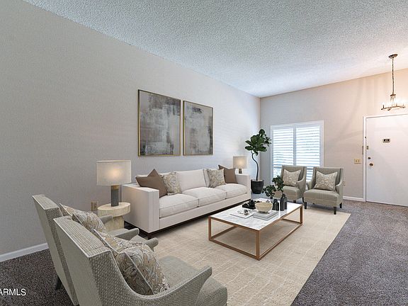 2nd image of 10053 W THUNDERBIRD Boulevard